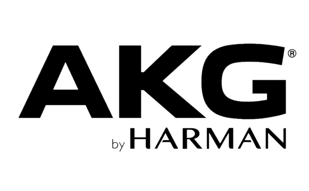 AKG