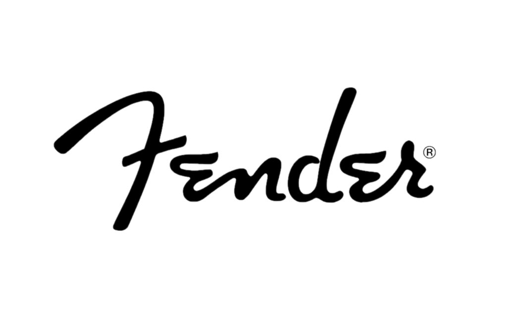 FENDER