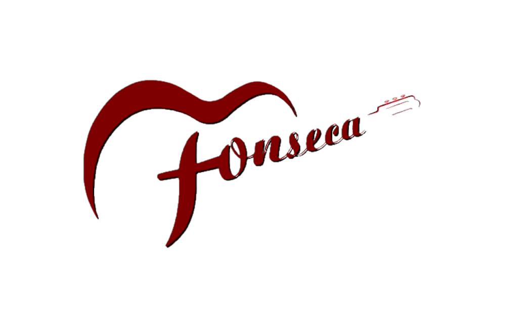 FONSECA