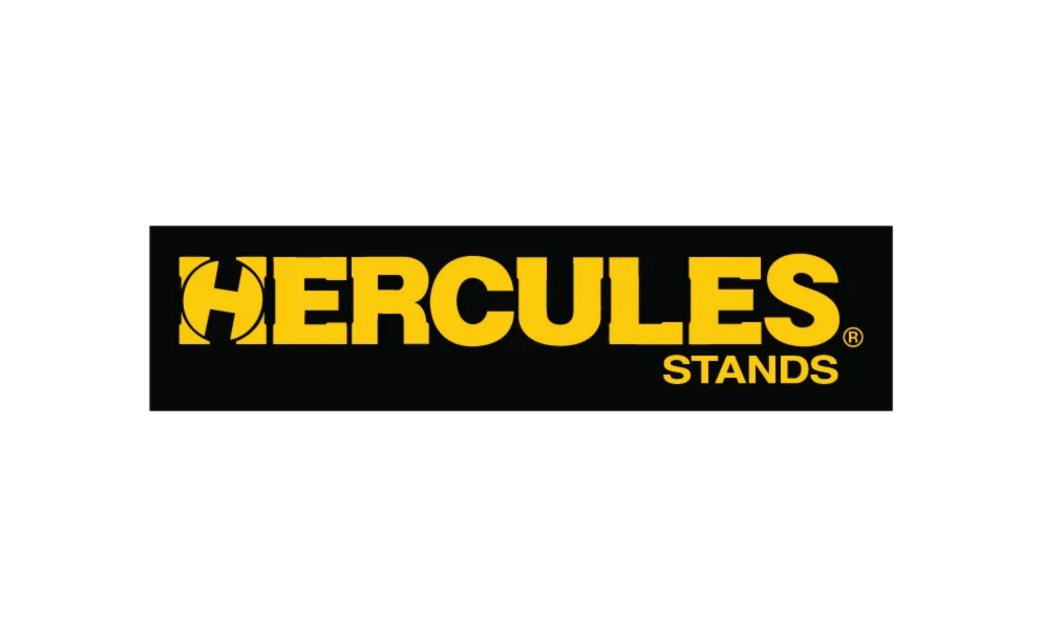 HERCULES