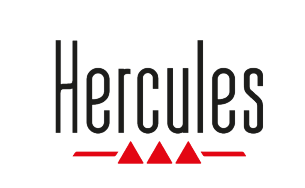 HERCULES<