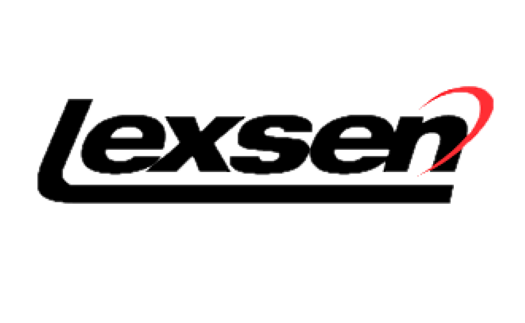 LEXSEN