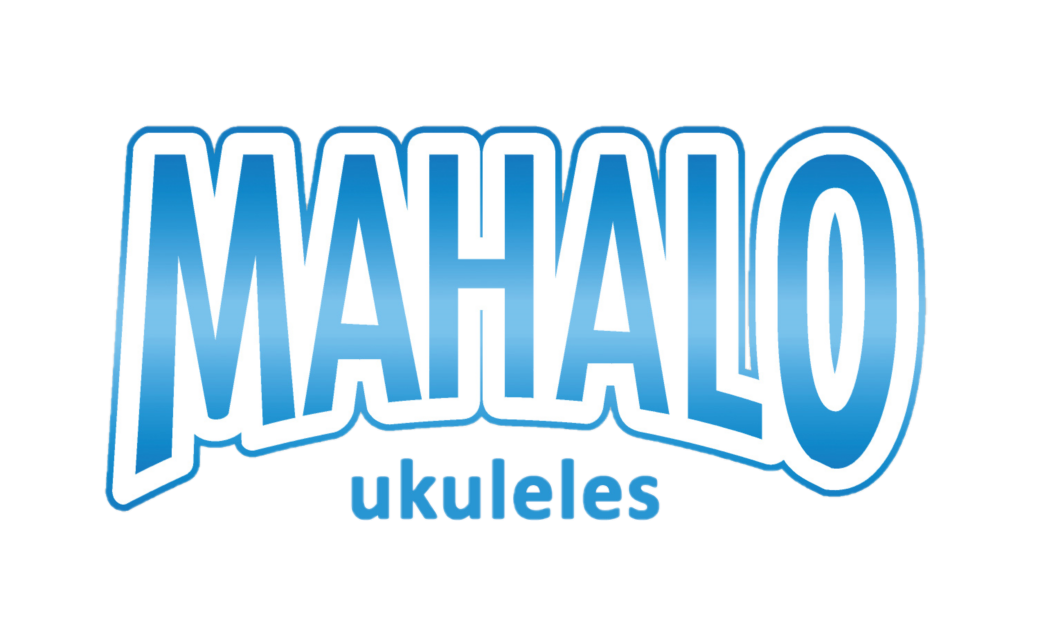MAHALO