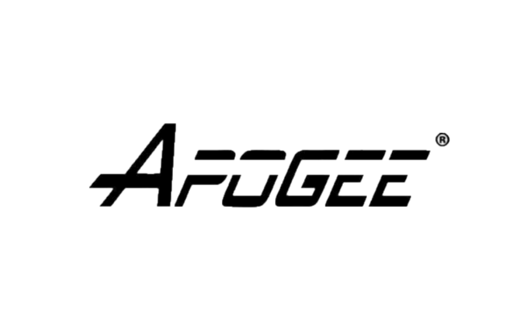 APOGEE