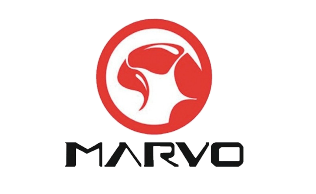 MARVO
