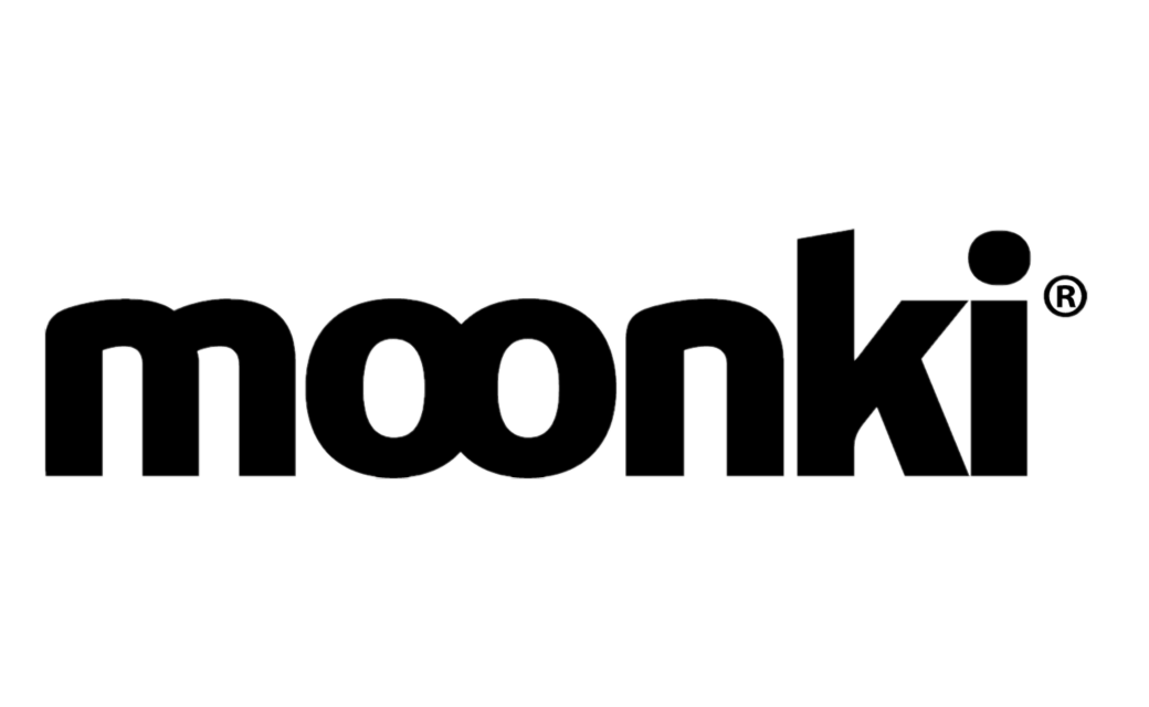 MOONKI
