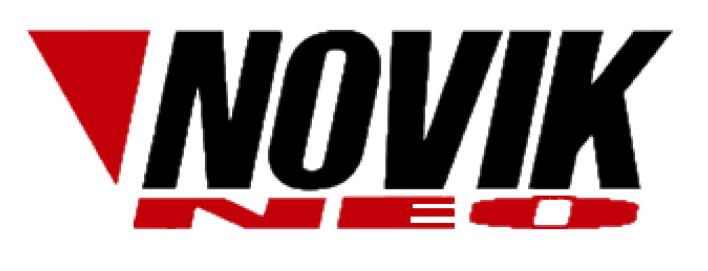 NOVIK