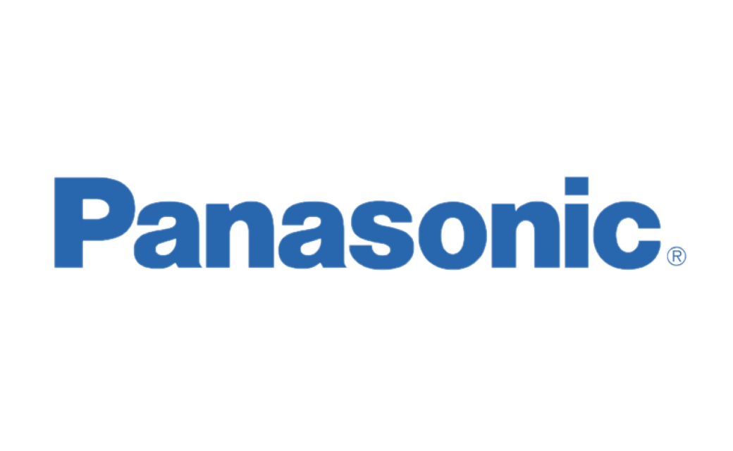 PANASONIC