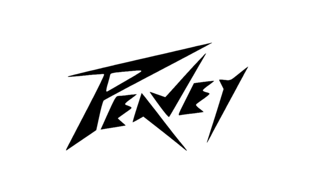PEAVEY