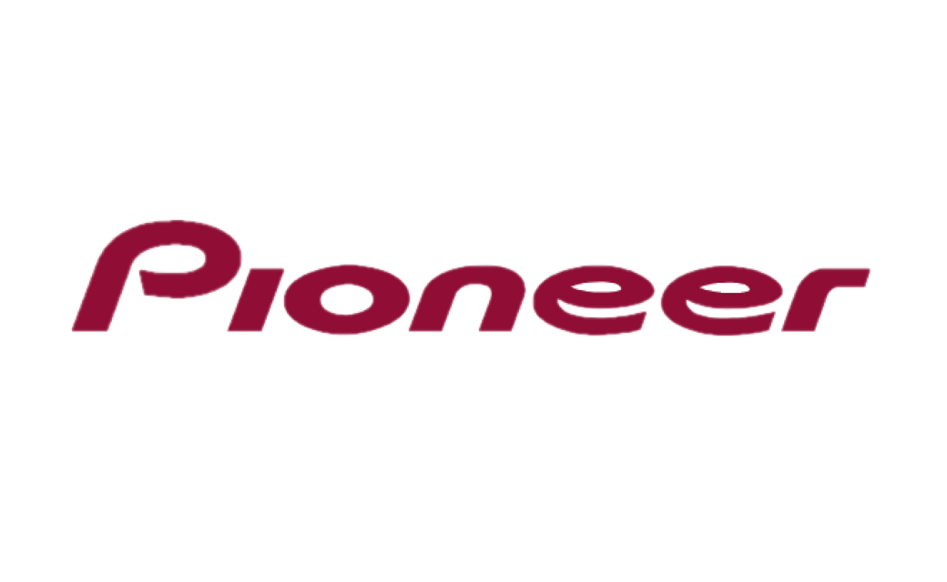 PIONEER