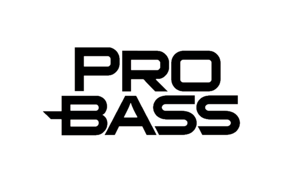 PROBASS