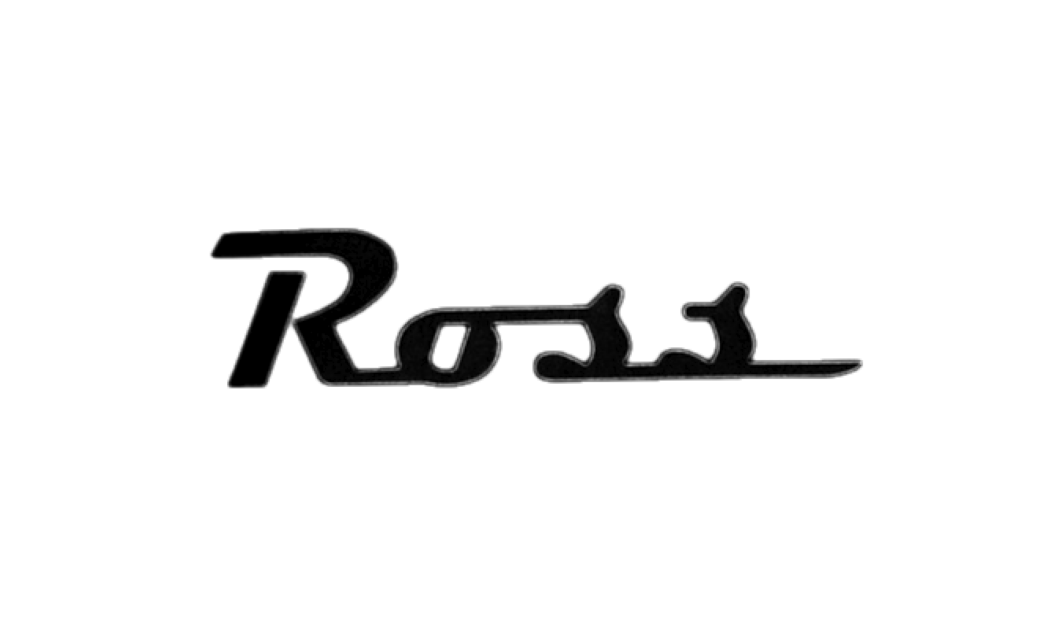 ROSS