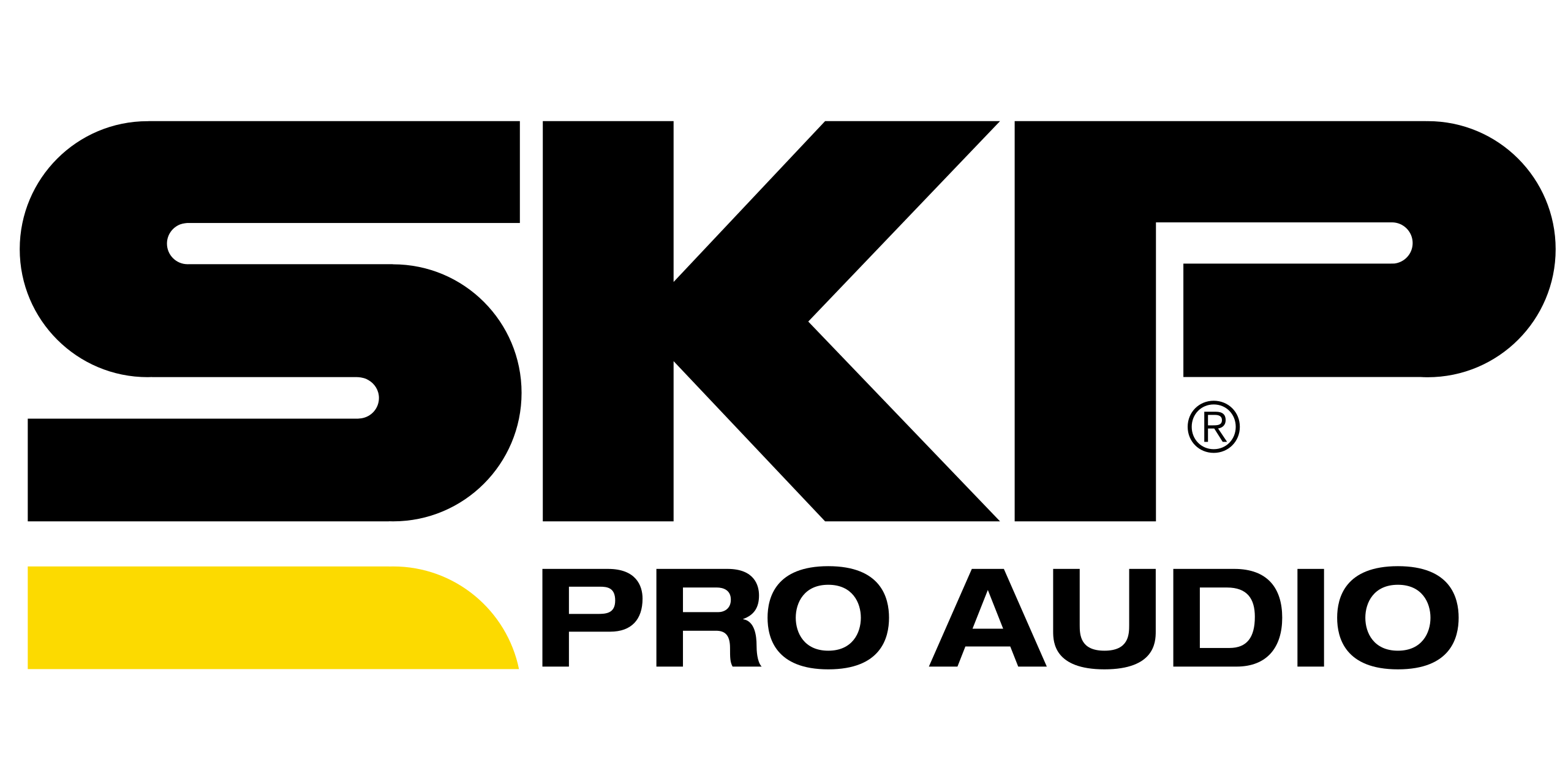 SKP PRO AUDIO