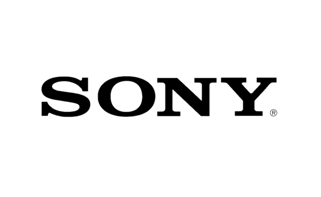 SONY