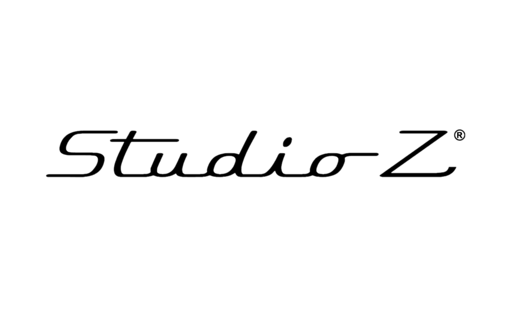 STUDIOZ