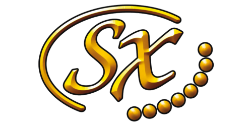SX