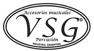 VSG