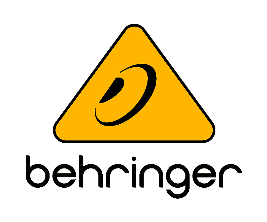 BEHRINGER