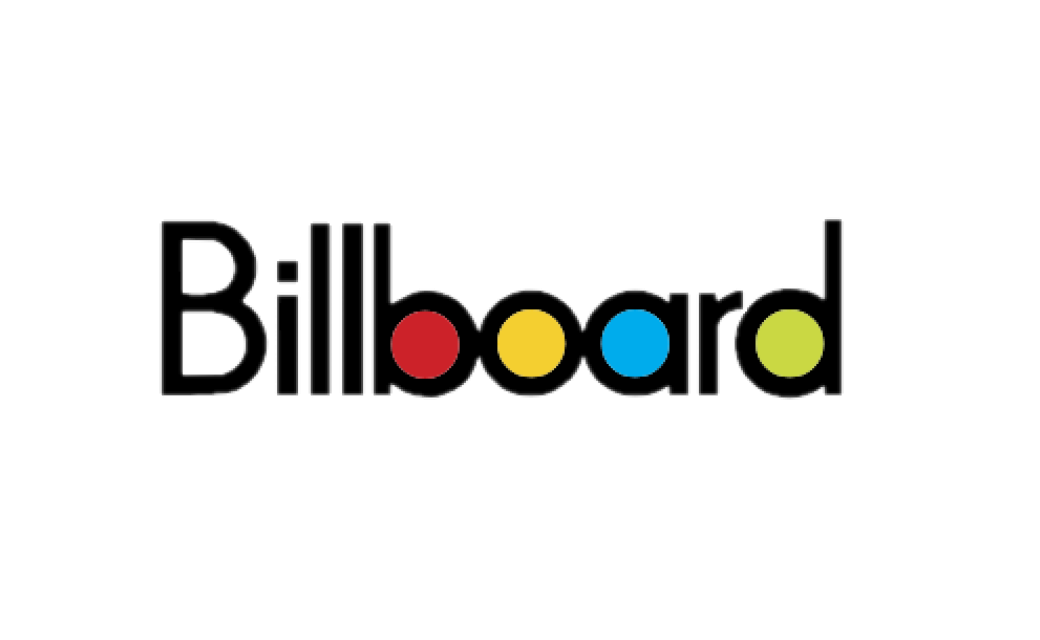 BILLBOARD
